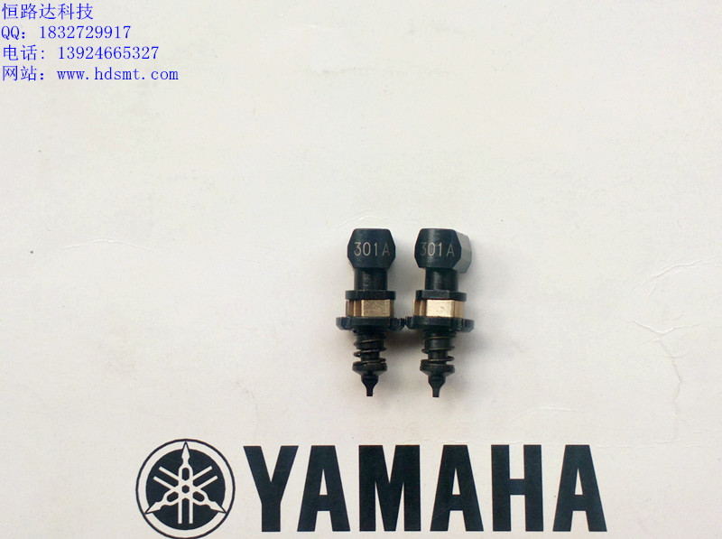 SMT/AI配件,YAMAHA配件,YAMAHA感应器,YAMAHA电磁阀,YAMAHA吸嘴,YAMAHA